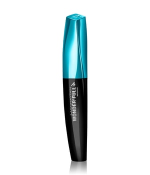 Manhattan Wonder' Full Waterproof Mascara-11 ml