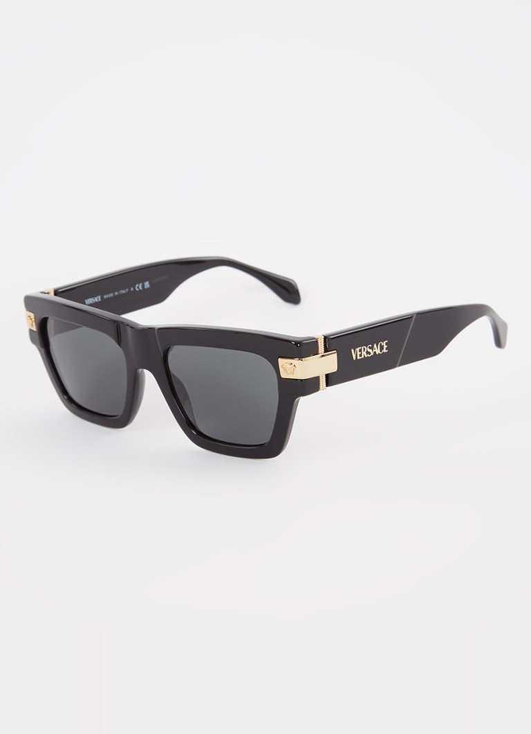 Versace Wayfarer sunčane naočale VE4464