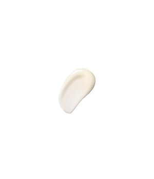 GUERLAIN Super Aqua Gesichtsserum-50 ml