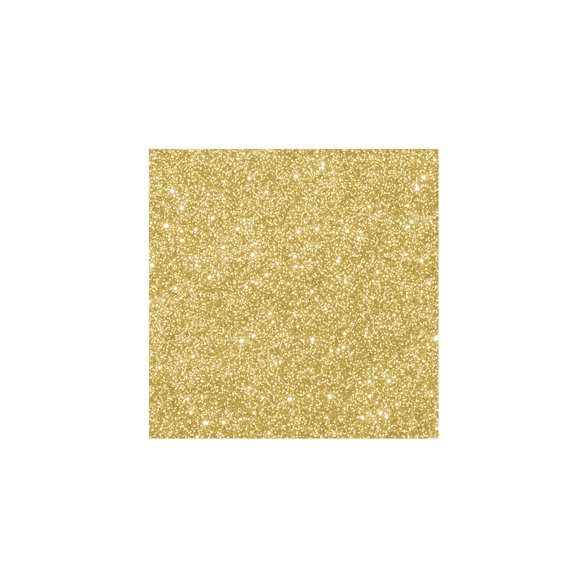 Glitter-Moosgummi 20 x 29 cm, 10 Blatt