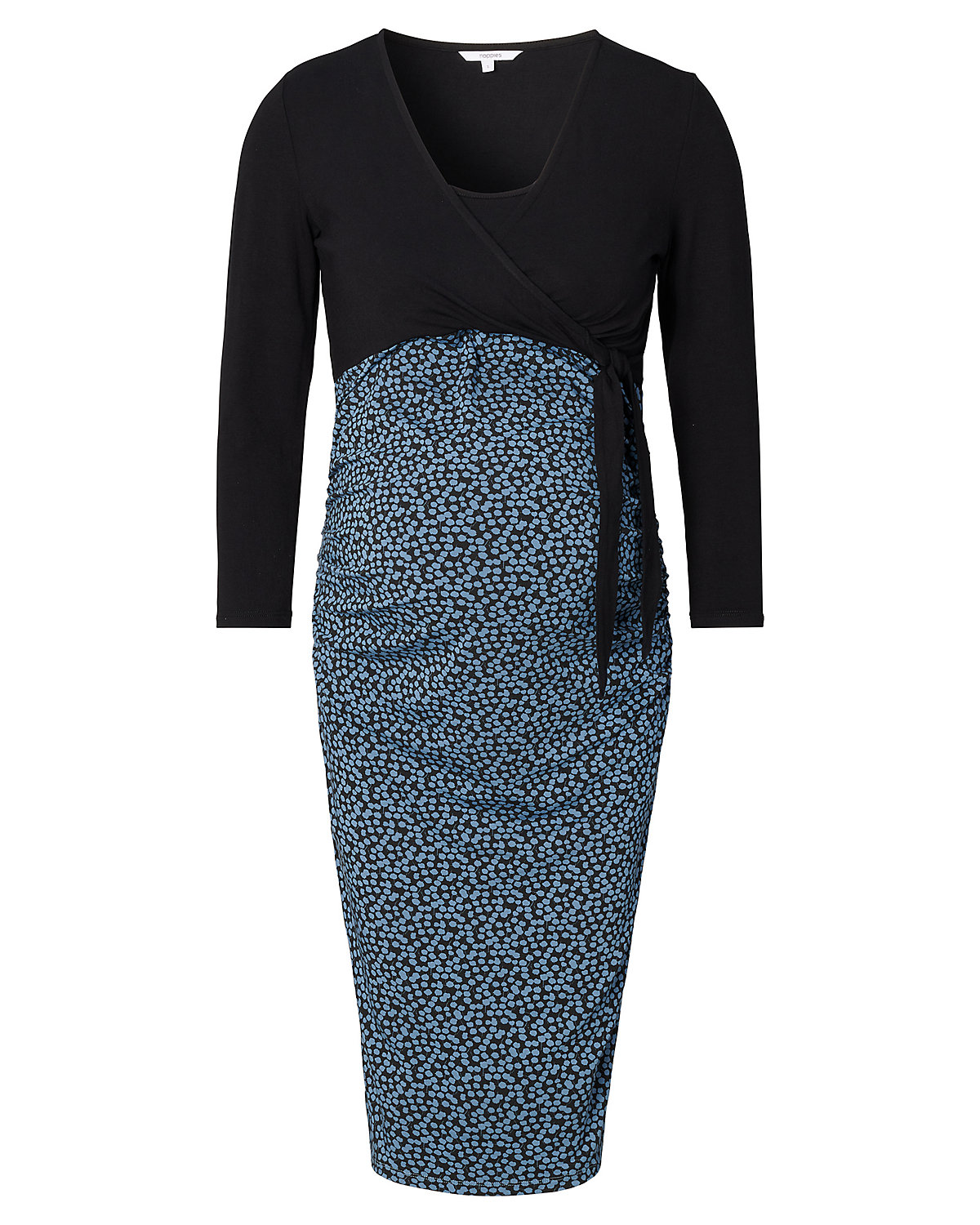 Still-Kleid Olney Umstandskleider