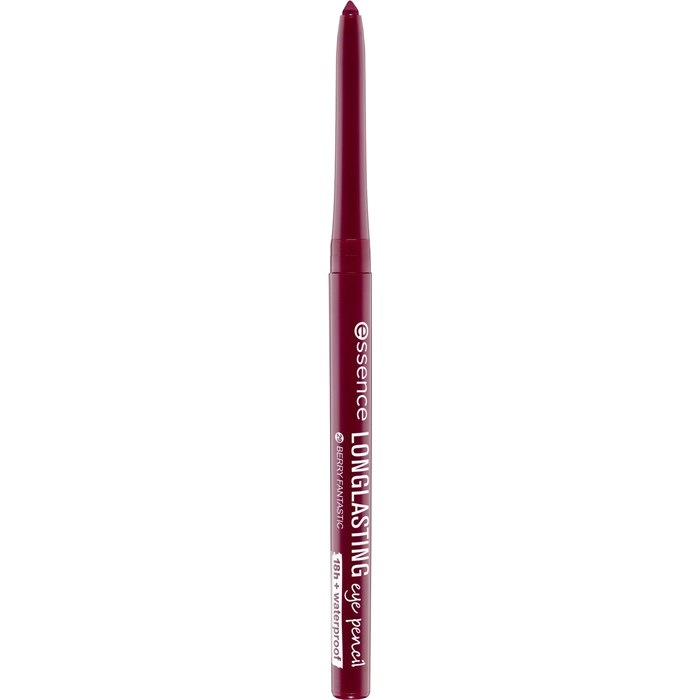 Long Lasting Eye Pencil