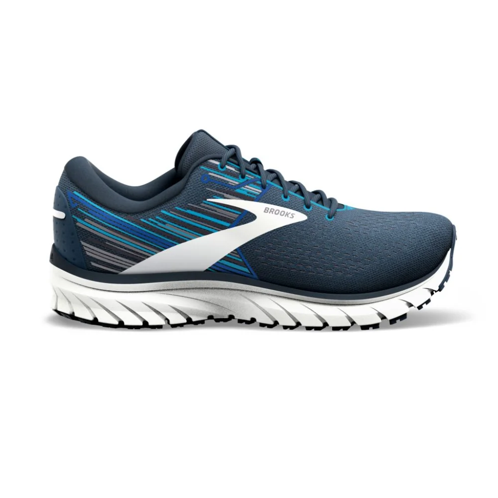 Brooks Defyance 12 B 110380-1B-447 / blau