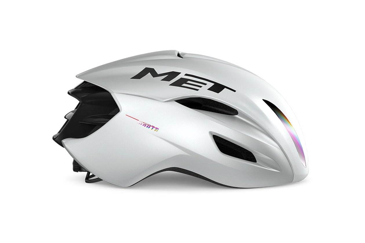 MET Manta MIPS