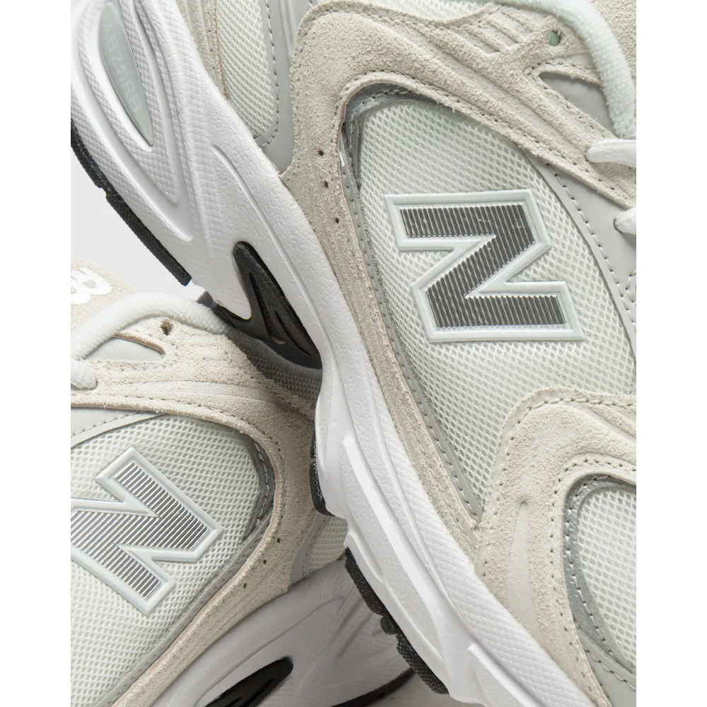 New Balance 530 MR530CE MR530CE / weiss