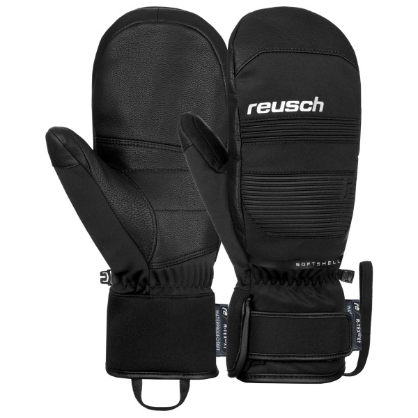 Reusch - Andy R-TEX XT Mitten - Handschuhe