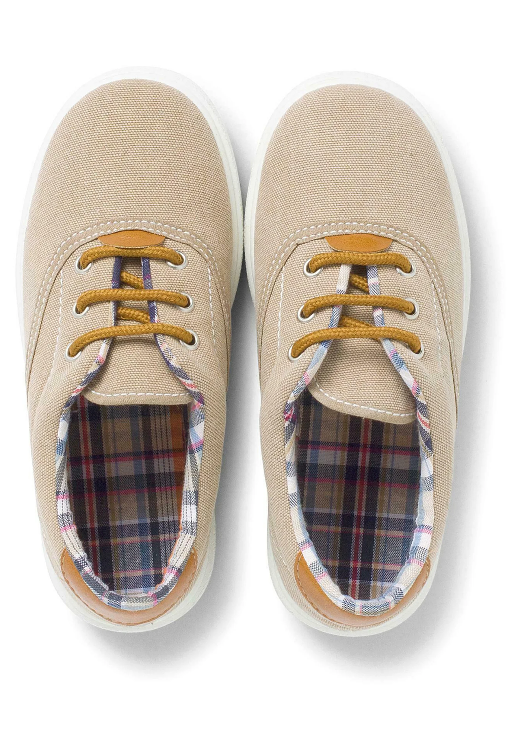 Zapatillas bajas Pisamonas