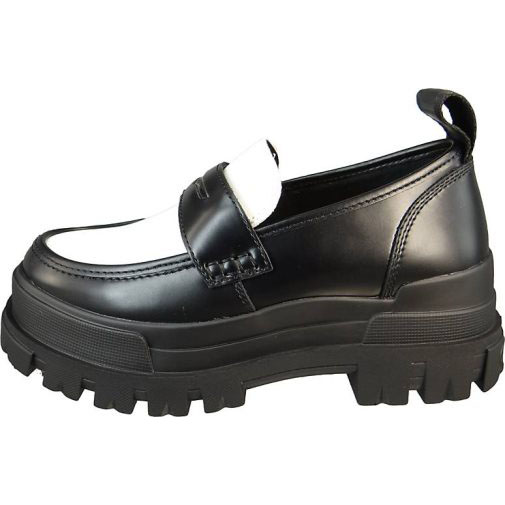 Buffalo Halbschuhe