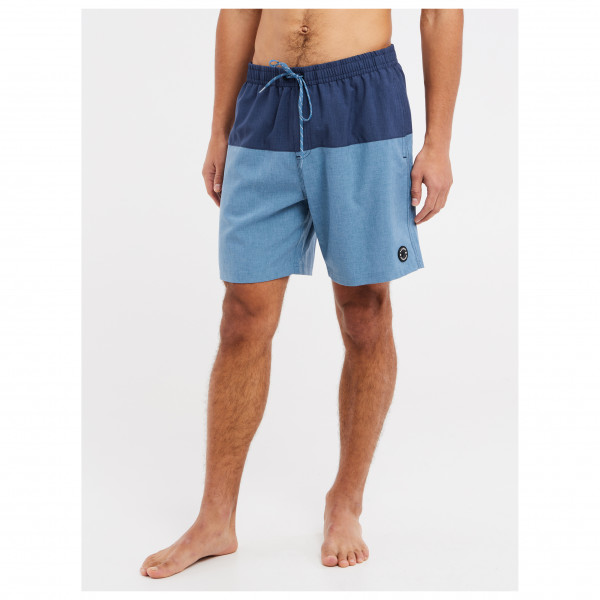 Protest - Prtforta Beachshort - Badehose