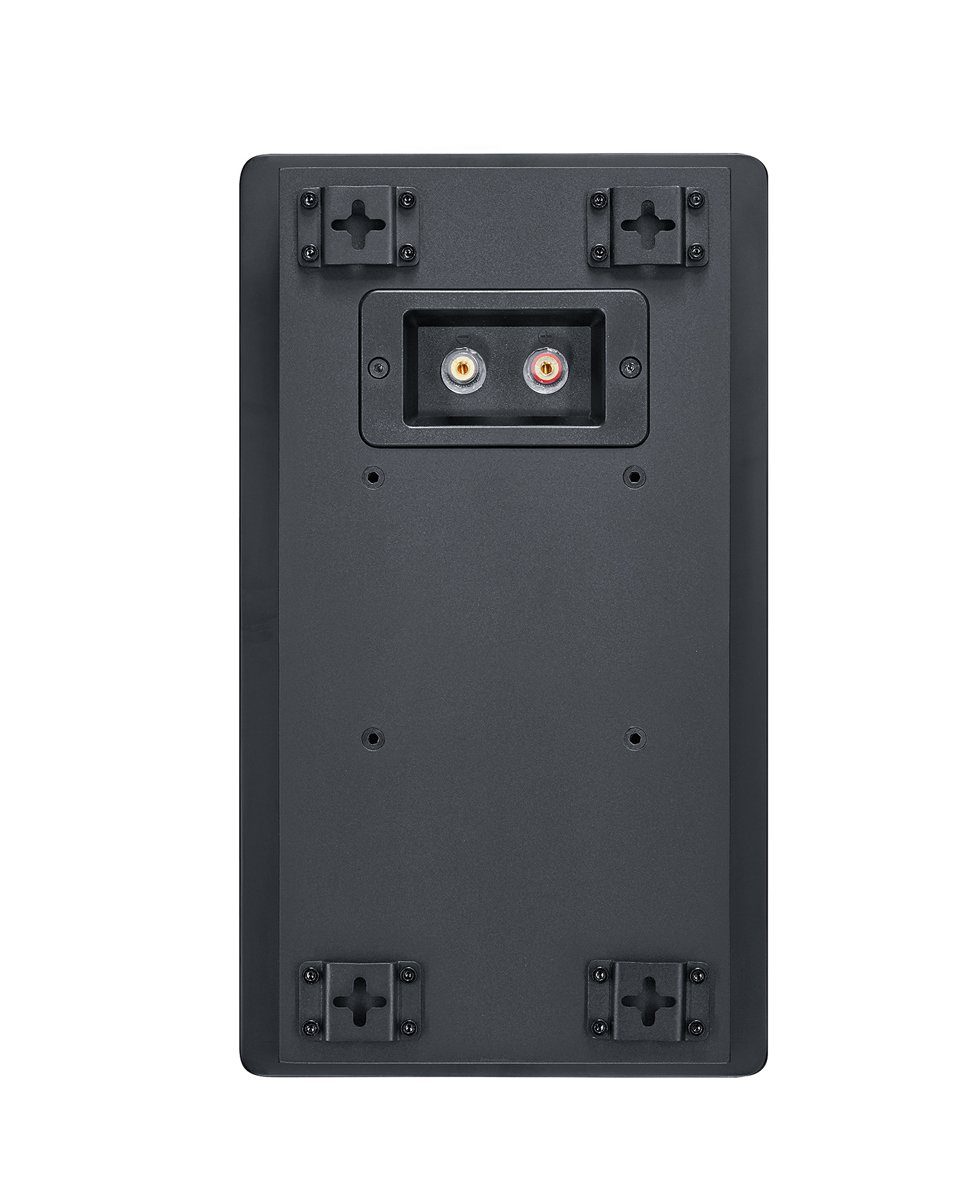 Heco Heco Ambient 11 F Surround-Lautsprecher