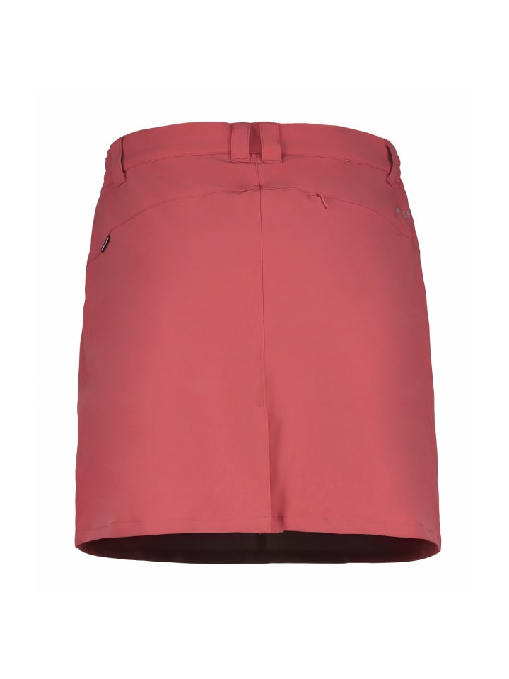 Icepeak Bedra Outdoor Rock in Rosa günstig kaufen