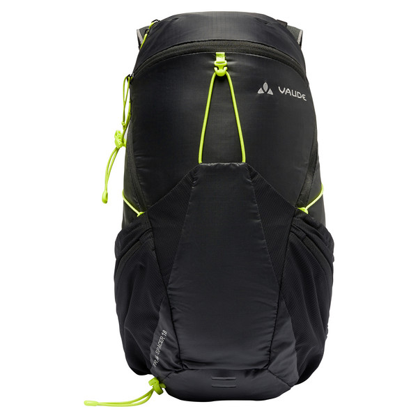 TRAIL SPACER 18 - Tagesrucksack