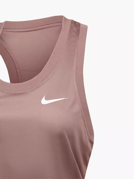 Nike Top