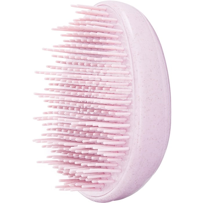 Biobased Raindrop Hairbrush