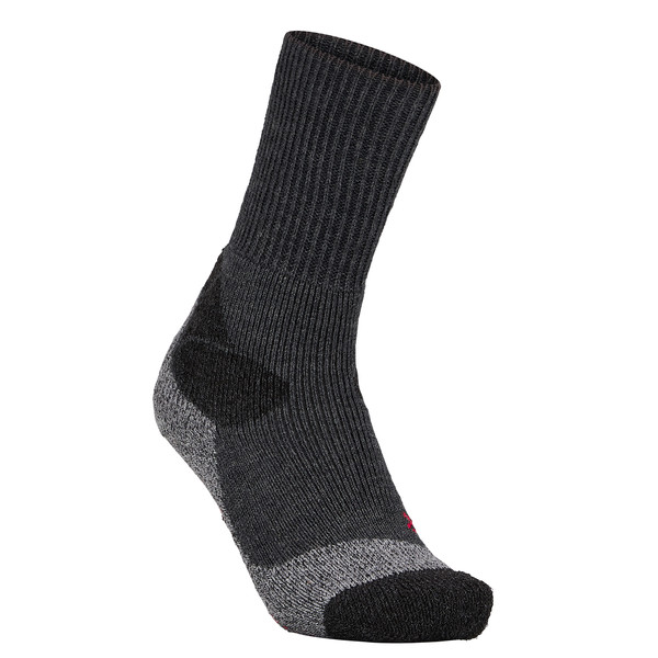 TK4 Damen - Wandersocken