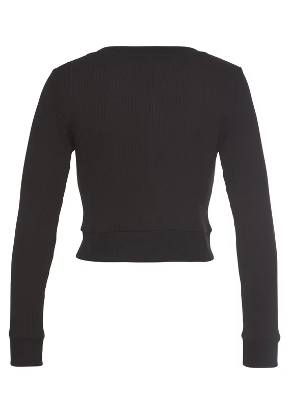Shirtjacke