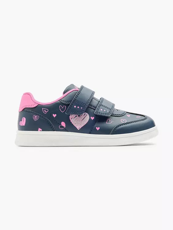 Graceland Sneaker