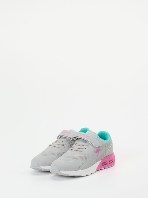 Sneaker-86674950006 Kangaroos