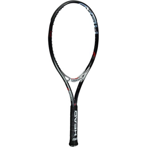 TENNISSCHLÄGER 