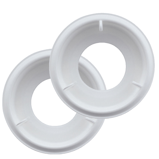 MAM Anti-Colic Bodenventil Set  2 St
