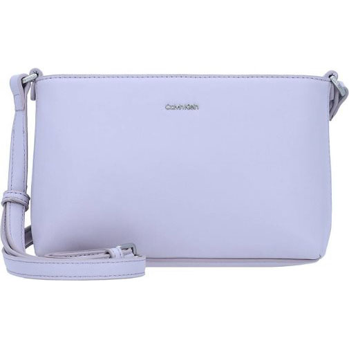Calvin Klein CK Must Umhängetasche 22 cm