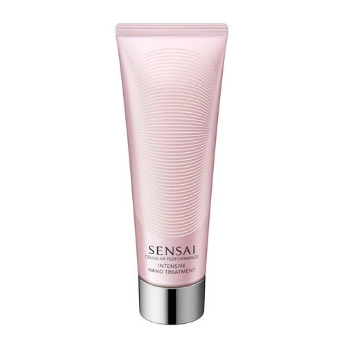 Sensai Cellular Performance Intensiv Håndbehandling 100 ml
