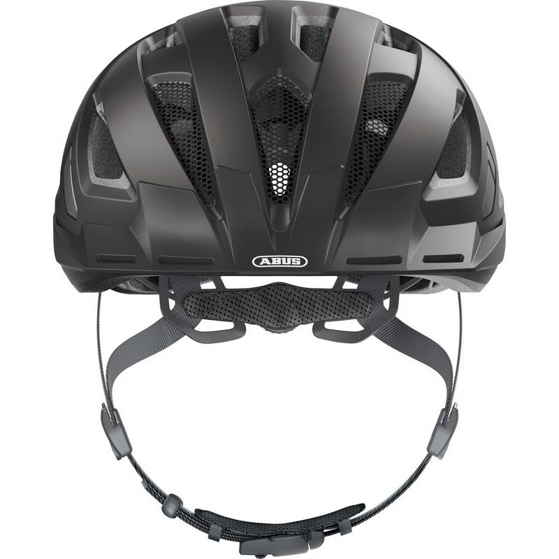 ABUS URBAN-I 3.0 Helm