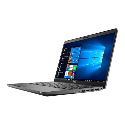 Laptop Dell Latitude 5500 15,6