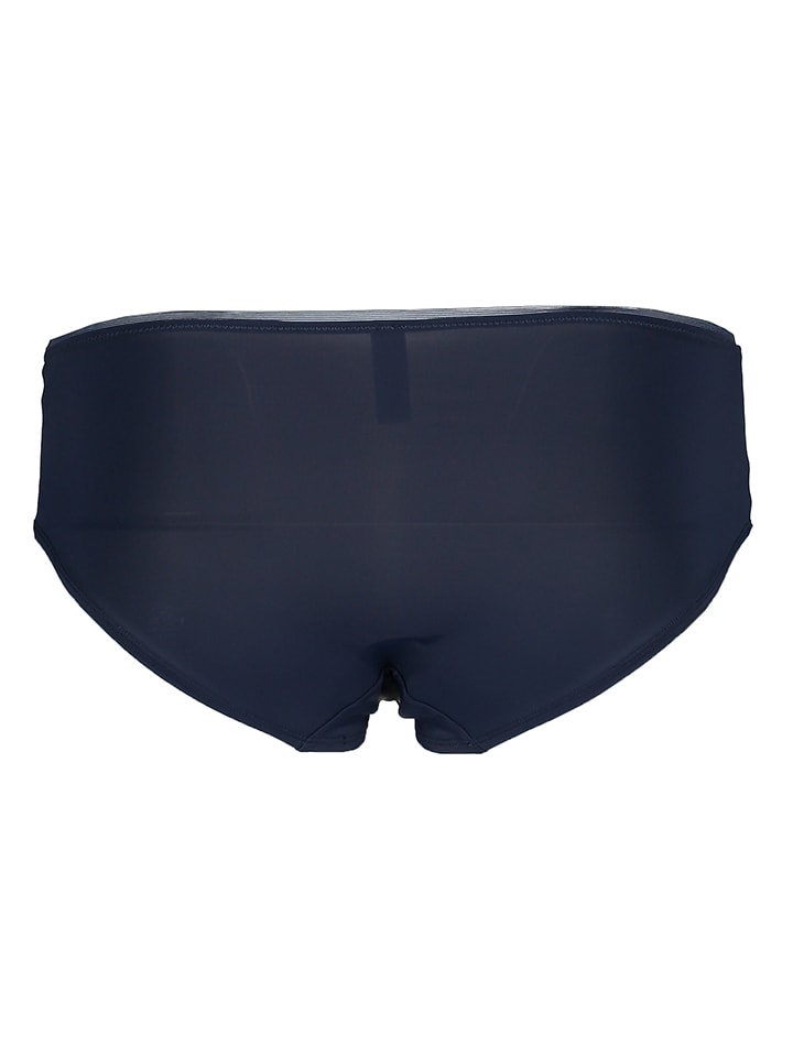 ESPRIT Badehose in Schwarz günstig kaufen
