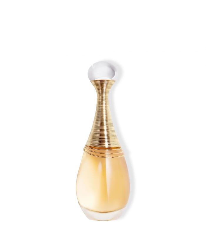 Dior-J'ADORE-Eau de Parfum Vaporisateur