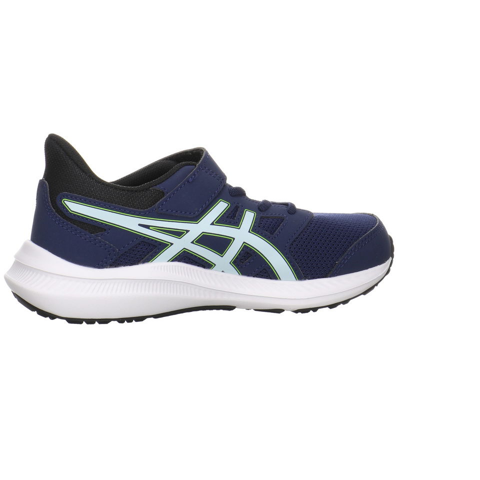 Asics Jolt 4 PS Sneaker