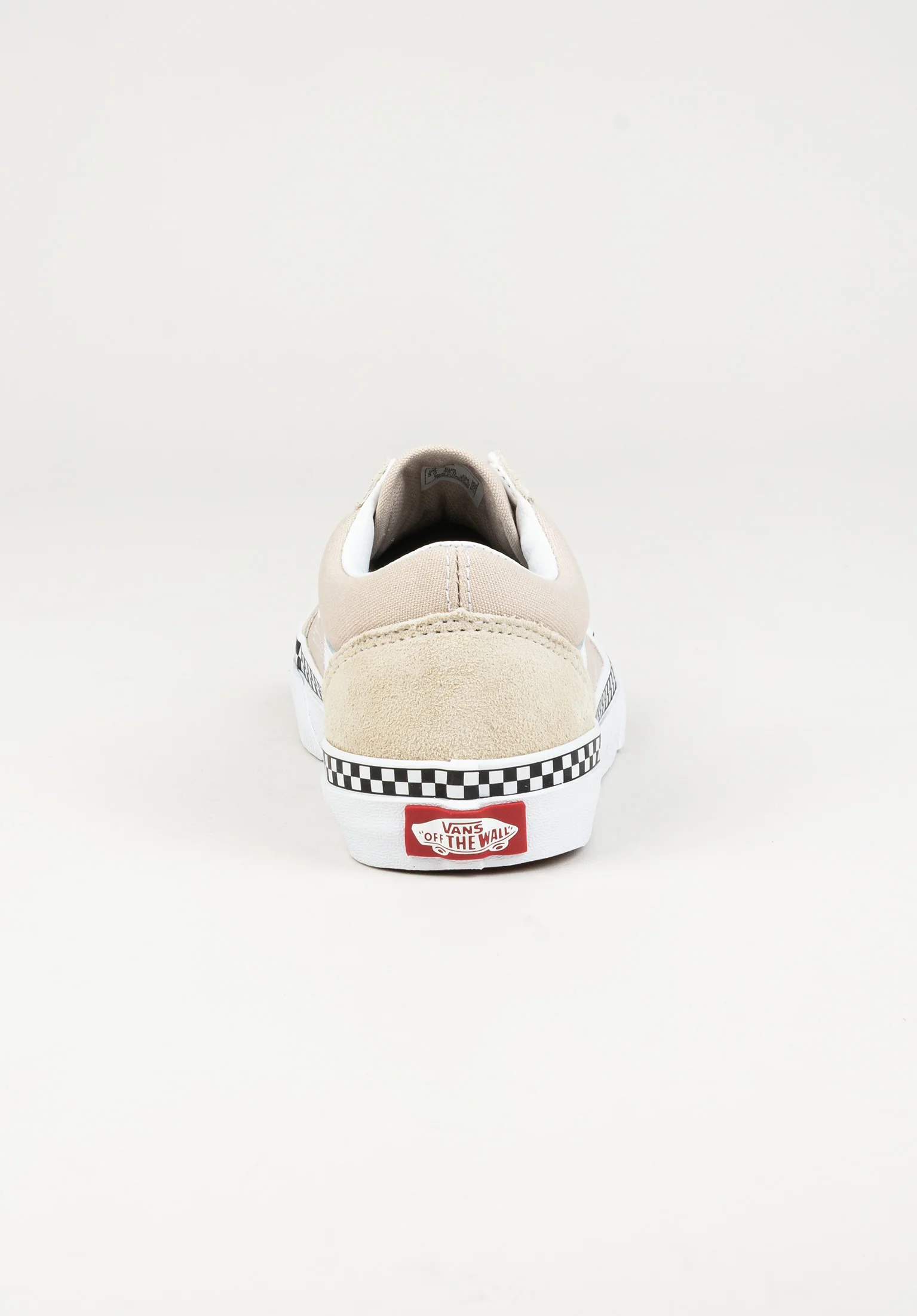 Old Skool Kids