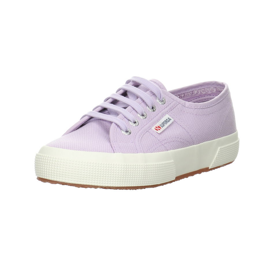 Superga Cotu Classic Sneaker