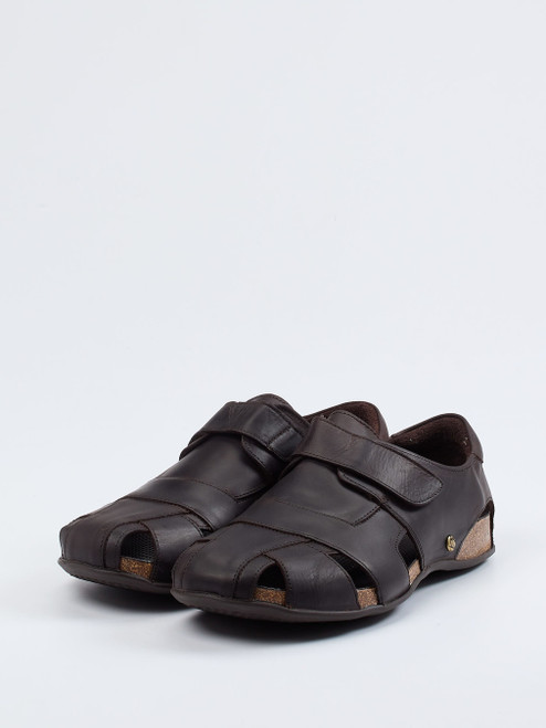 Sandale-43012090020 Panama Jack