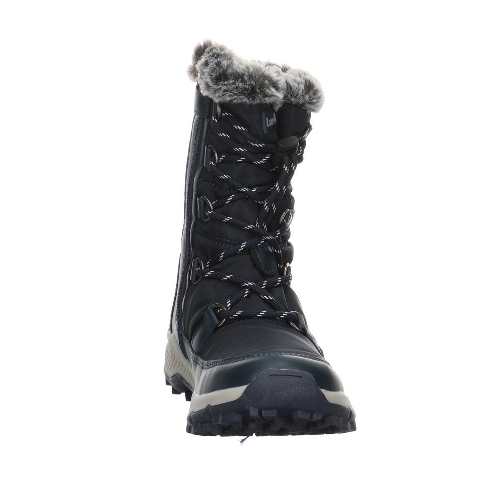 Lurchi Alana-Tex Boots