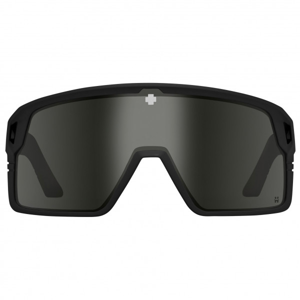 SPY+ - Monolith Mirror S3 (VLT 15%) - Fahrradbrille