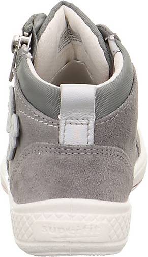 superfit Sneaker High TENSY