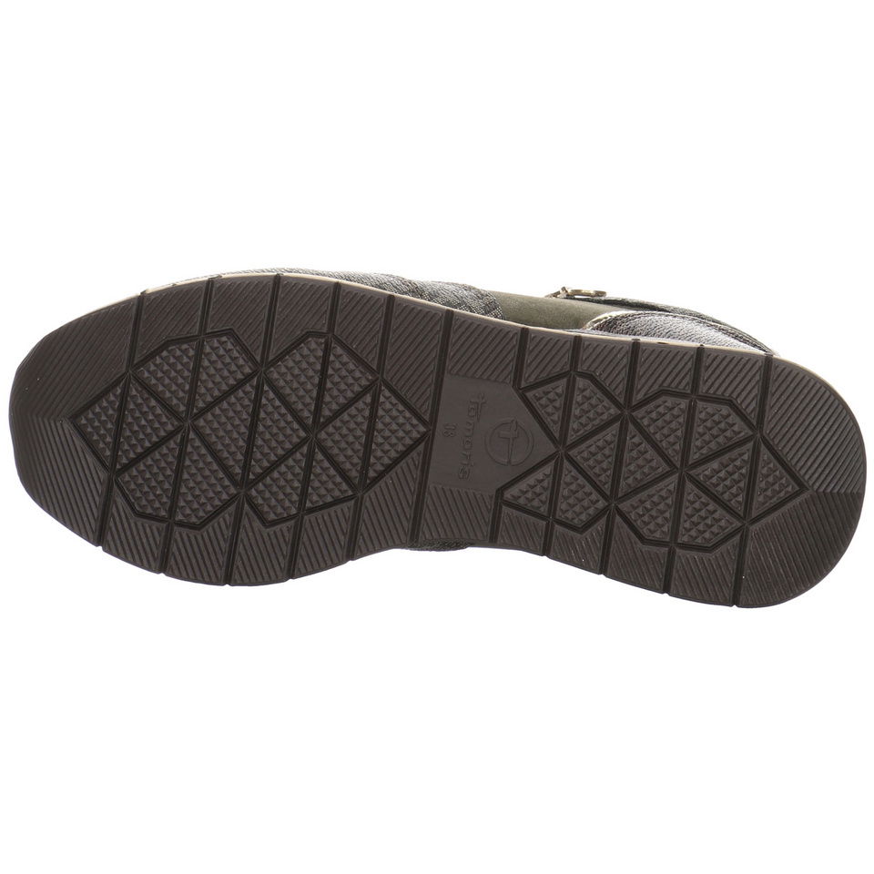 Tamaris Sneaker