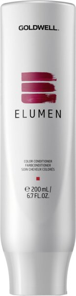 Goldwell Elumen Conditioner