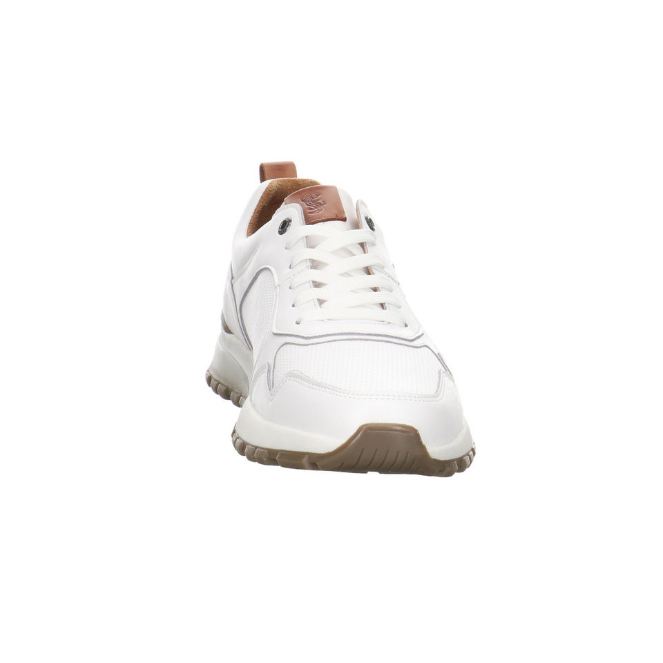 SALAMANDER Leano Sneaker
