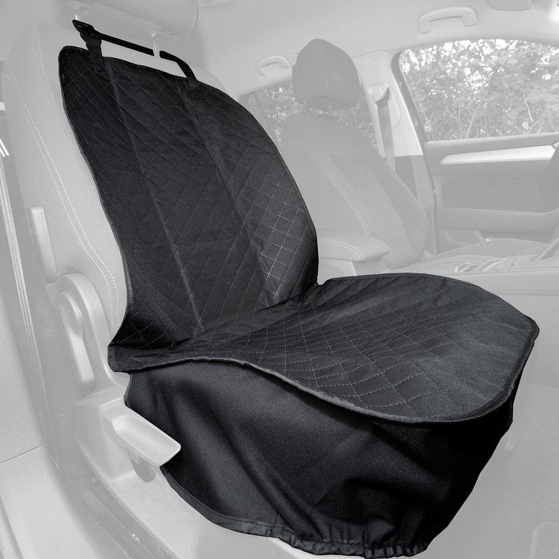 Vordersitzbezug Seat Guard zu TOP-Preisen
