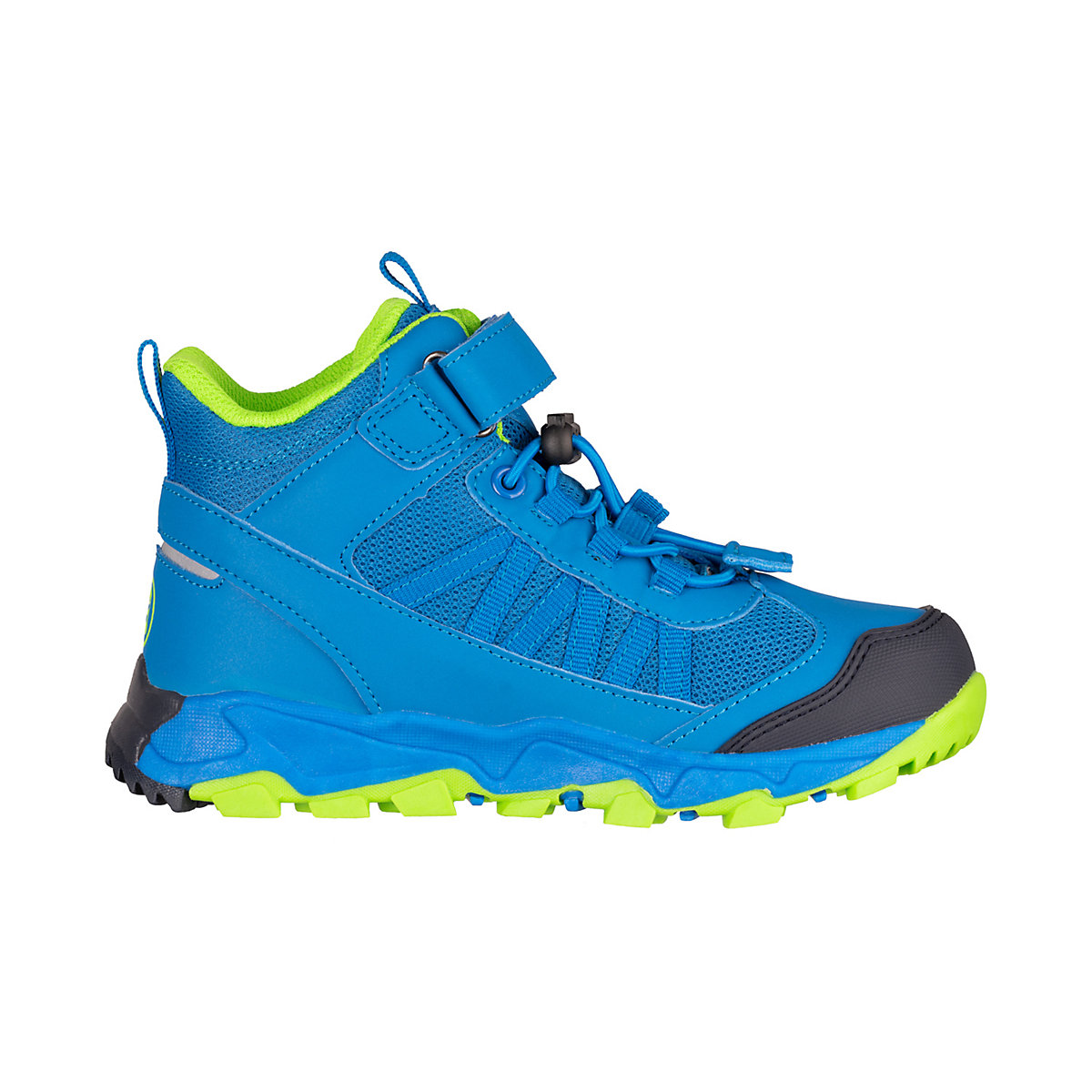 Kinder Outdoorschuhe