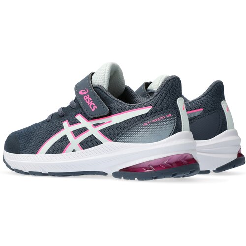 KINDER LAUFSCHUHE GT-1000 12 PS