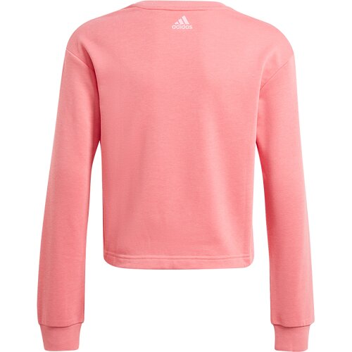 KINDER SWEATSHIRT G LOGO SWT