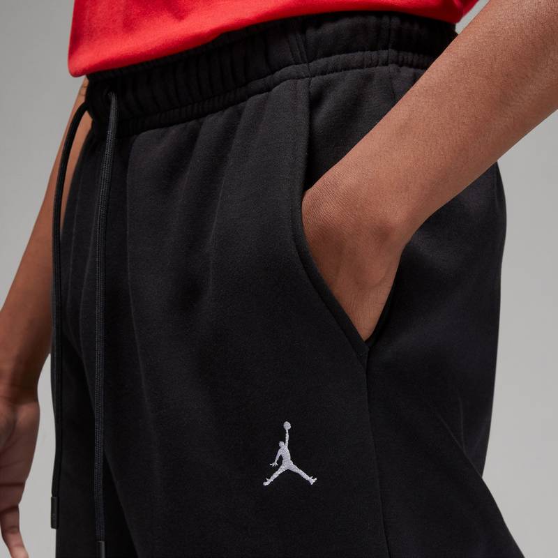 Nike Essentiel Jumpman Sweathose Herren