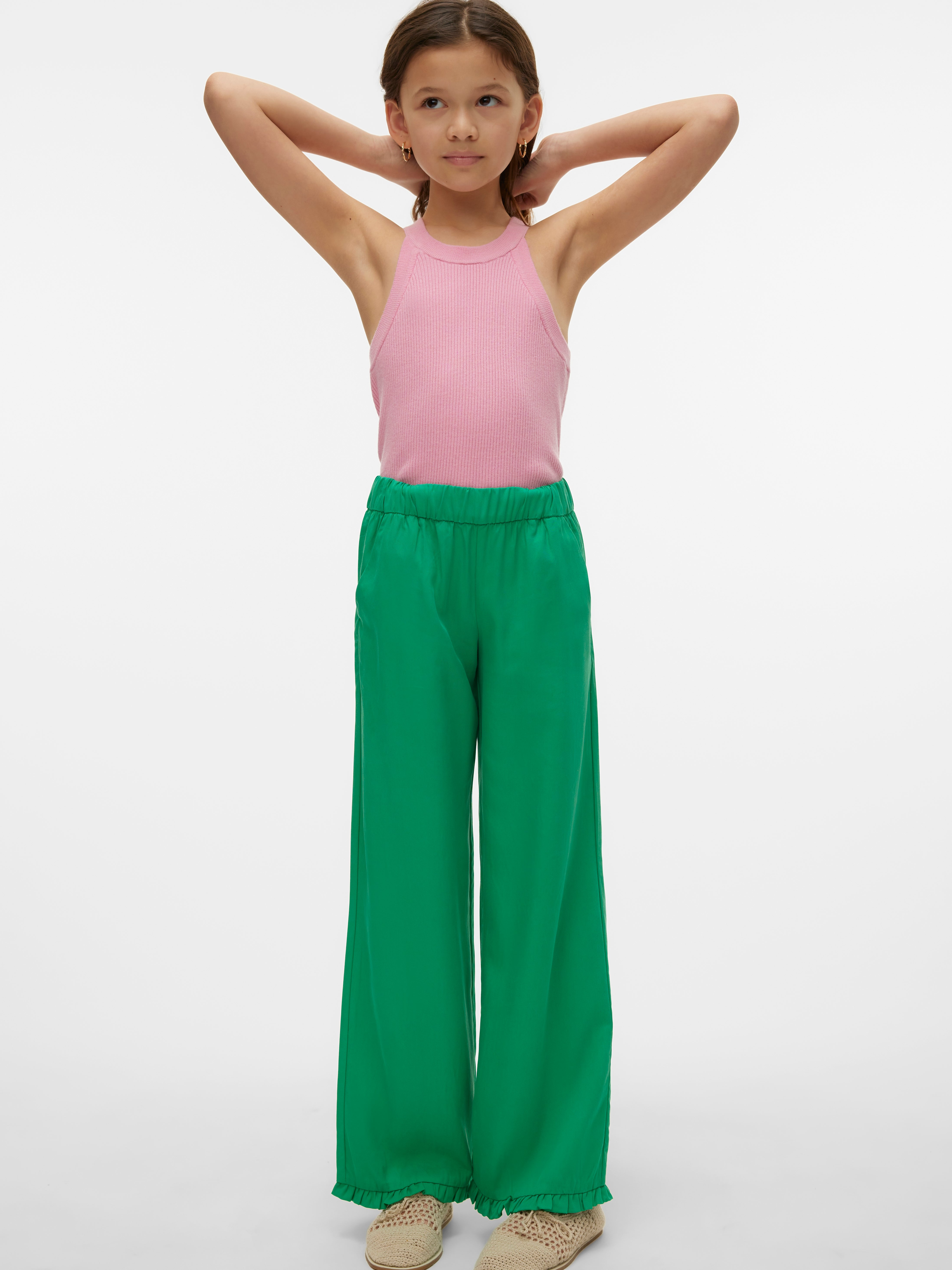 VMHARPER Hose