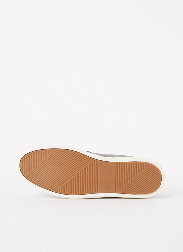 Buty wsuwane Dune London Totals