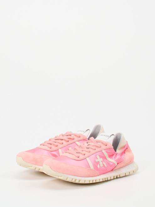 Sneaker-16615990072 Premiata