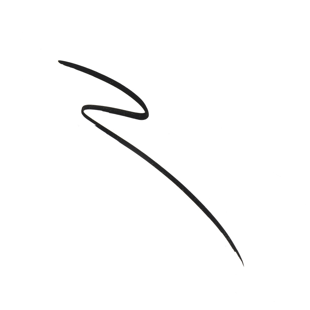 Couleur Caramel Eyeliner Eyeliner