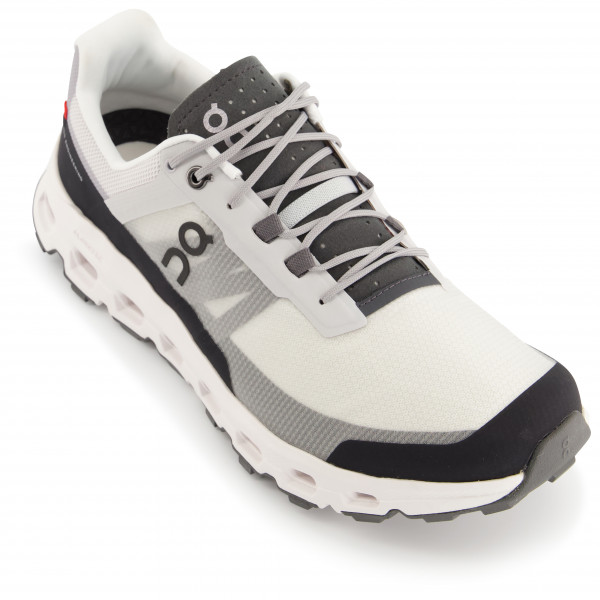On - Cloudvista - Trailrunningschuhe